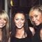 Atomic Kitten