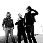 The Fratellis
