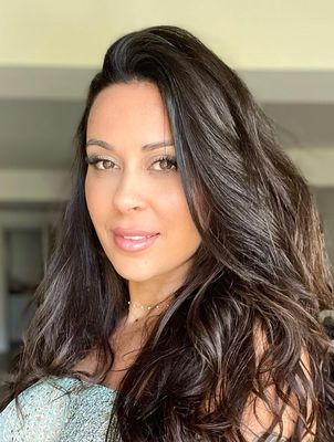 Shanna Kress