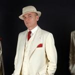 Gotan Project