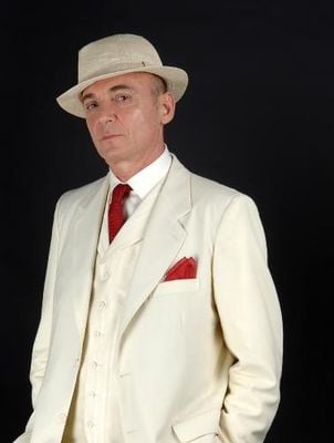Gotan Project