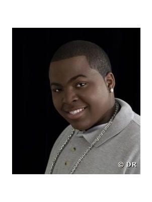 Sean Kingston