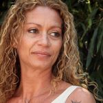 Raphaelle Ricci