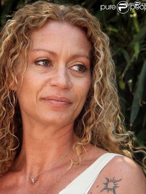 Raphaelle Ricci