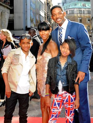 Willow Smith