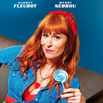 Audrey Fleurot