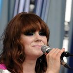 Kate Nash