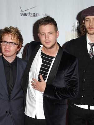 OneRepublic