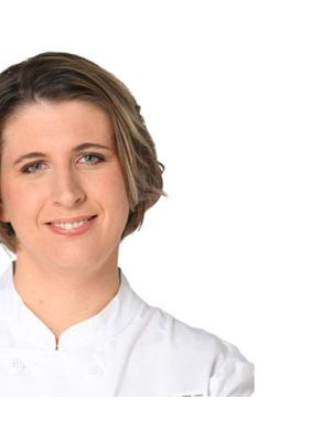 Stéphanie Le Quellec