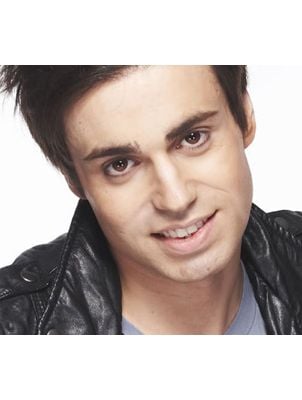 Alexandre (Carré ViiiP)