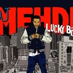 DJ Medhi