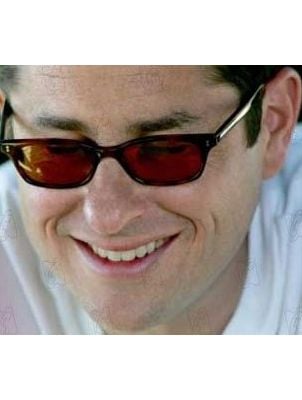 J. J. Abrams