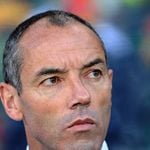 Paul Le Guen