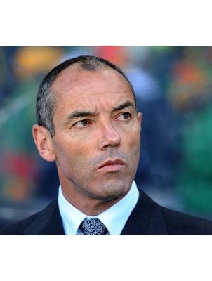 Paul Le Guen
