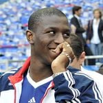 Gueida Fofana