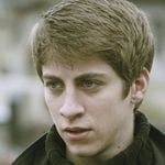 Mathias Melloul