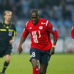 Moussa Sow