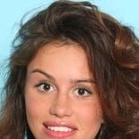 Solene (Star Academy)