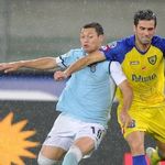 Mauro Zarate