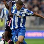 Sofiane Feghouli