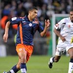 Younès Belhanda