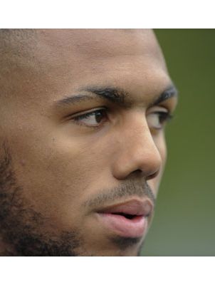Yann M'Vila