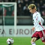 Fábio Coentrão