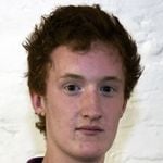 Will Merrick