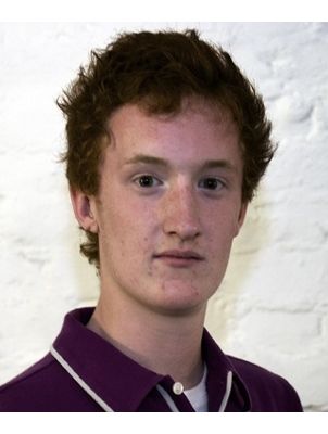 Will Merrick