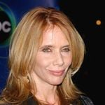 Rosanna Arquette