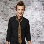 Nick Roux