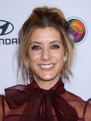 Kate Walsh