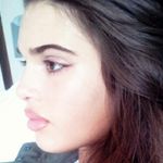 Zoe Aggeliki