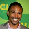 Charles Michael Davis