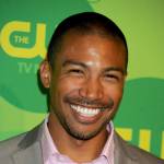 Charles Michael Davis