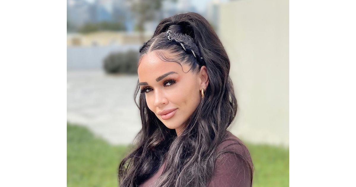 Jazz biographie, photos, actualité Purebreak