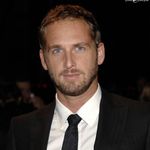 Josh Lucas