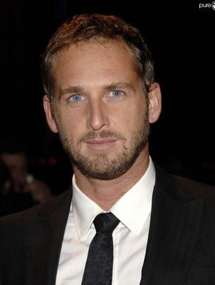 Josh Lucas