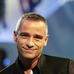 Eros Ramazzotti