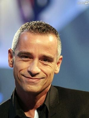 Eros Ramazzotti