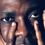 Youssou N'Dour
