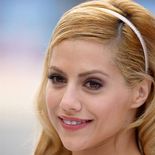Brittany Murphy
