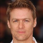 Bryan Adams