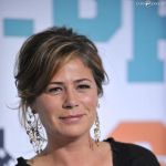 Maura Tierney