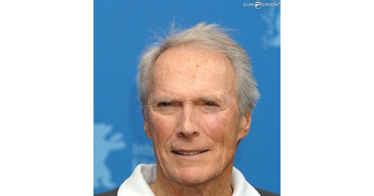 Clint Eastwood - biographie, photos, actualité - Purebreak