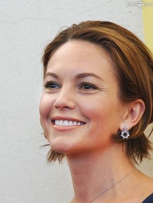 Diane Lane
