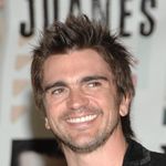 Juanes