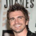 Juanes