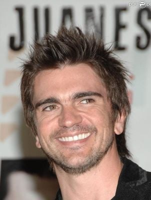 Juanes