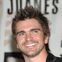 Juanes